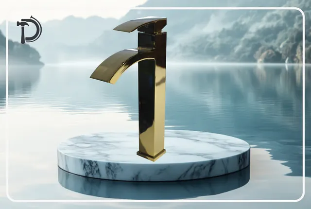 Bateri Oborr Premium