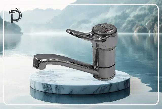 Bateri Elite Premium
