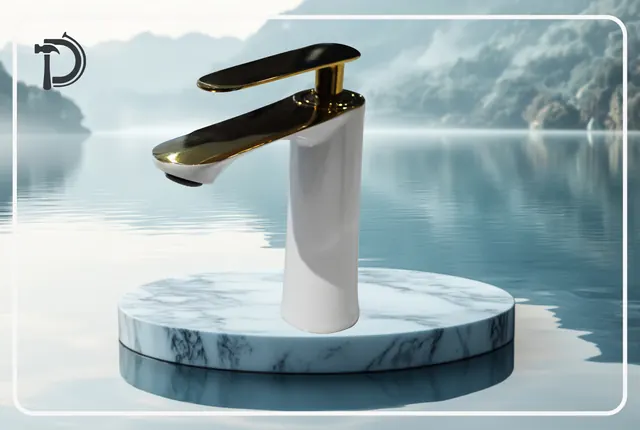 Bateri Standard Plus