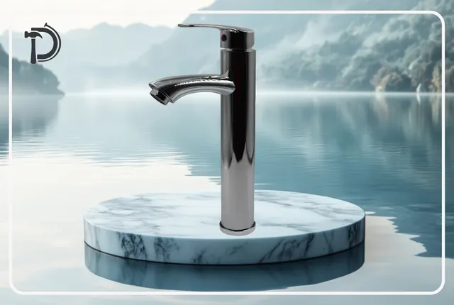 Bateri Smart Scale