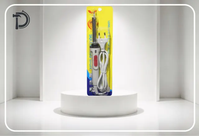 Letkon 60W 903