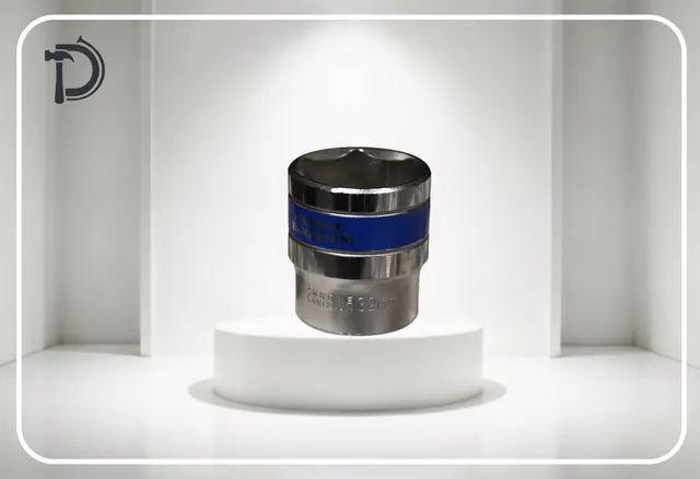 Qels Gedore Nr32