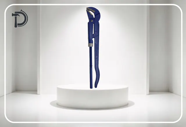 Qelsa te ndryshem 420