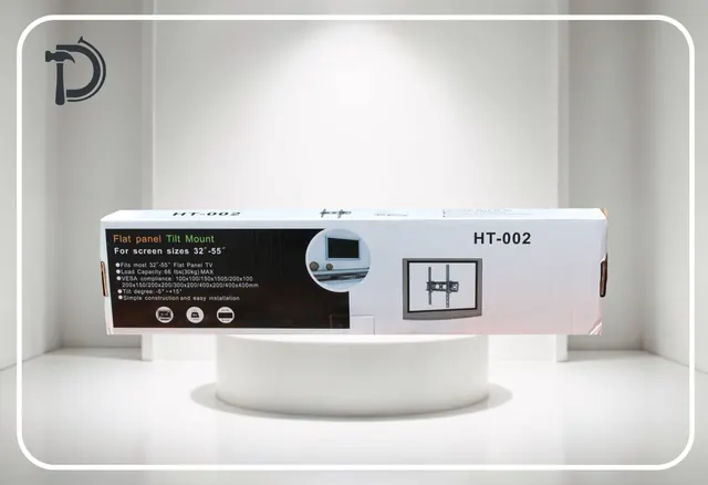 Mbajtes per Tv Ht-002 26-63