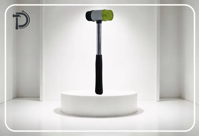 Qekan Gome 35Cm