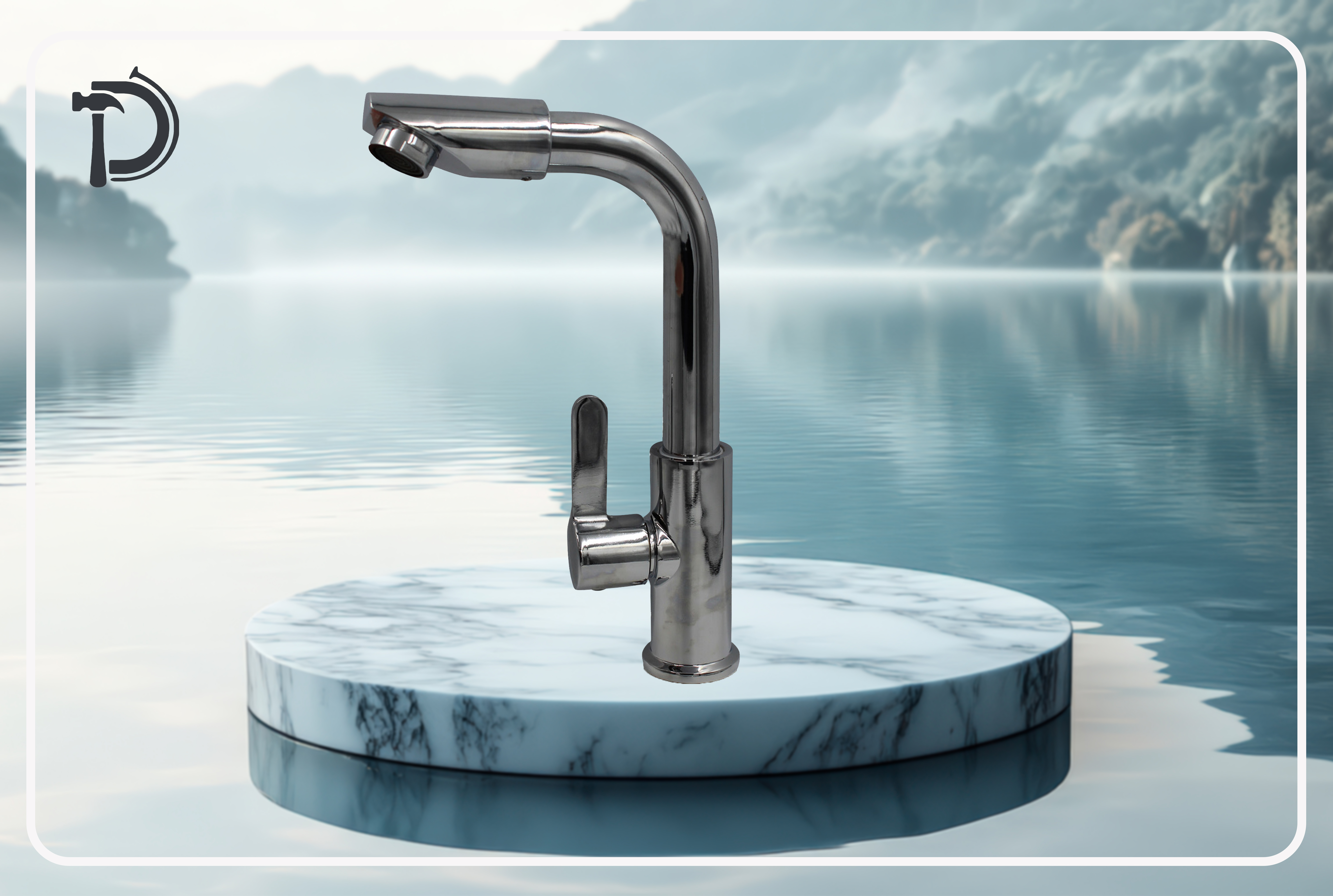 Bateri me Dozues Sapuni
