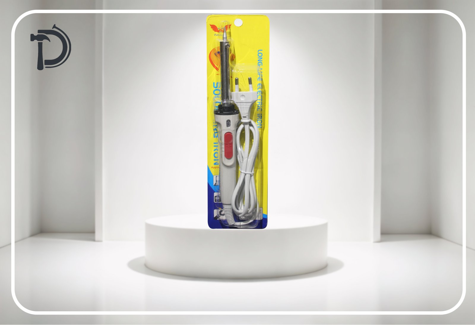 Letkon 60W 903