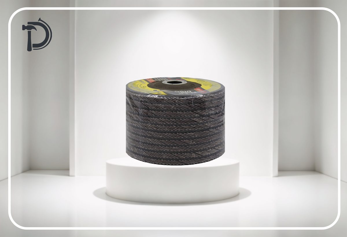 Disk Flet Flet F150 (P40 60 80