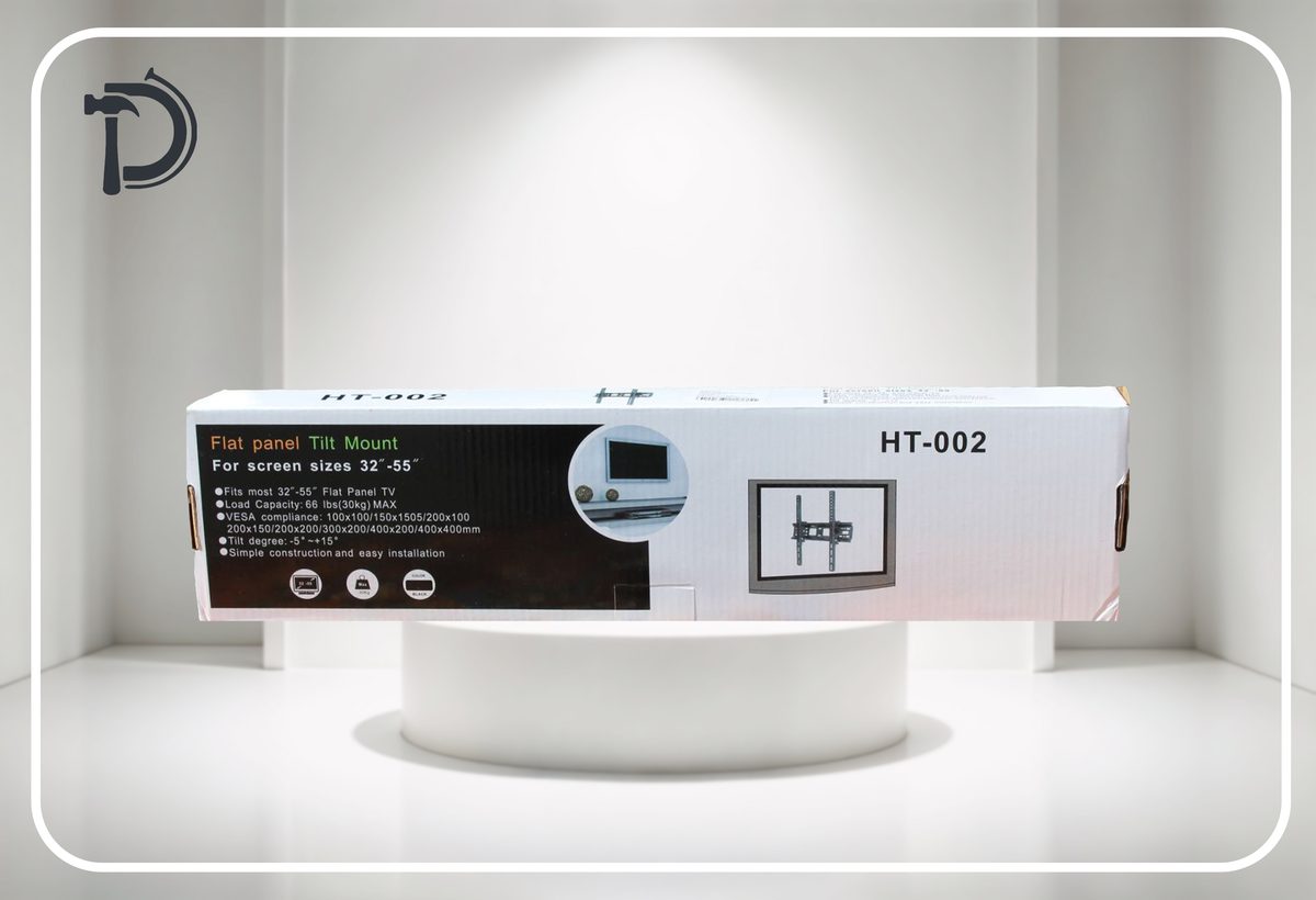 Mbajtes per Tv Ht-002 26-63